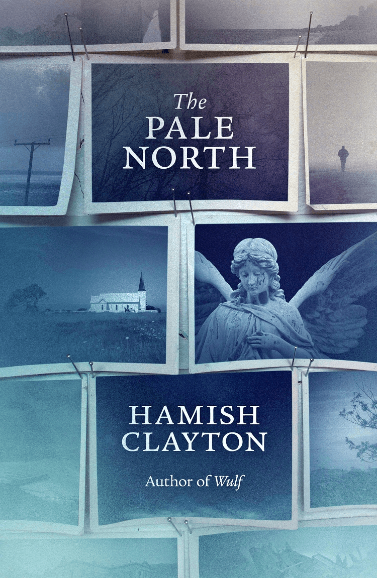 pale north