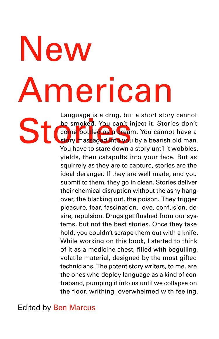 cv_new_american_stories