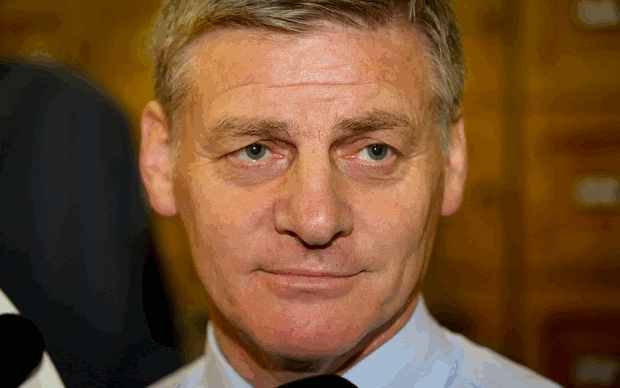 bill