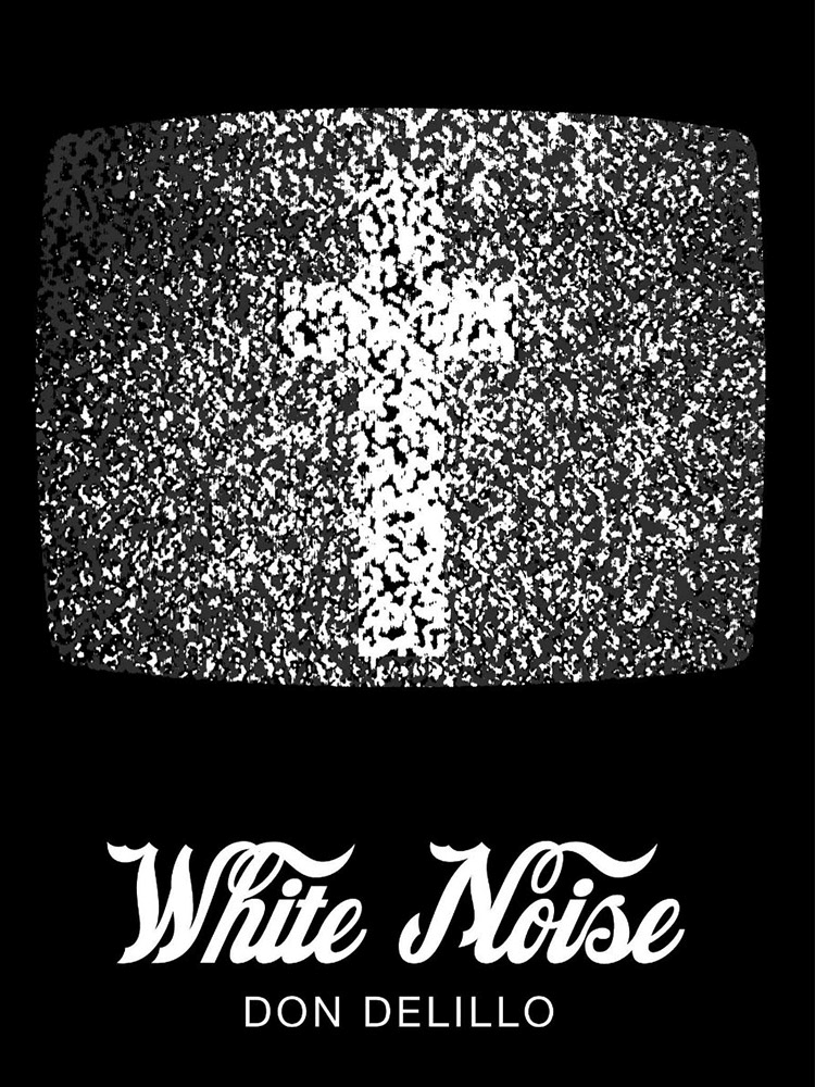 white noise