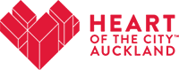 HOTC