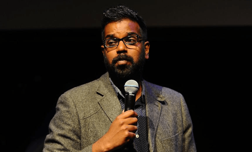 landscape_showbiz-romesh-ranganathan