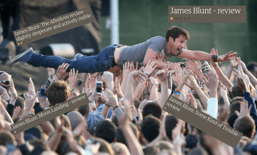 jamesblunt