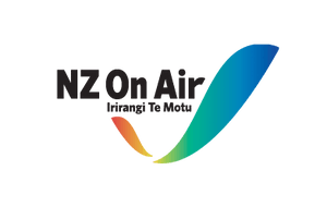 NZ On Air 