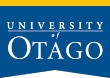 University of Otago