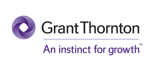 Grant Thornton