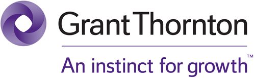 Grant Thornton