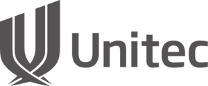 Unitec