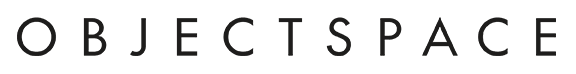 Objectspace