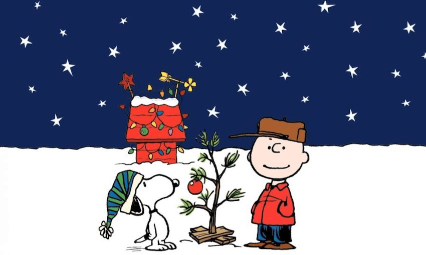 charlie-brown-peanuts-comics-snoopy-christmas-gg-wallpaper-pajamas-cards-song-baron-vintage-958&#215;539