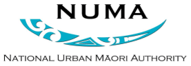 NUMA