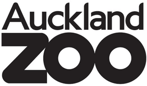 Auckland Zoo