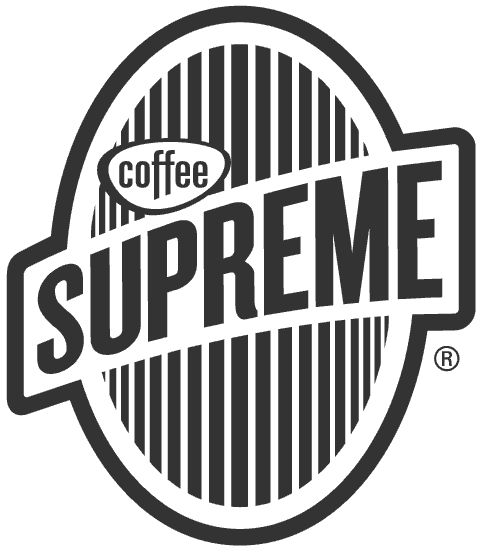 Coffee Supreme