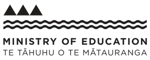 Ministry of Education