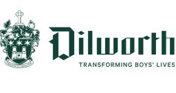 Dilworth School