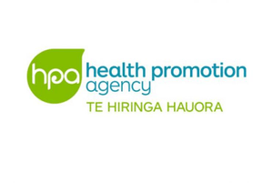 Te Hiringa Hauora