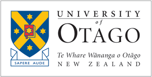 Otago