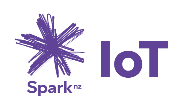 Spark