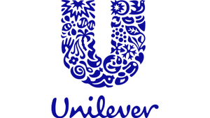 Unilever