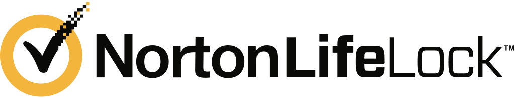 NortonLifeLock