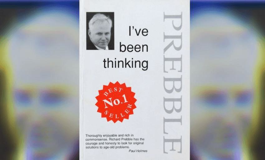 prebthink