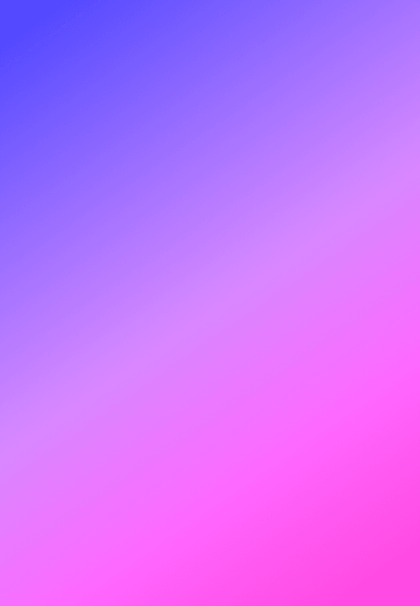 New post for rss feed test 2