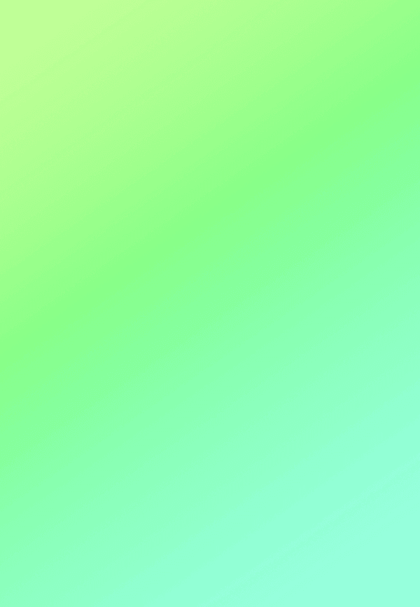 coverplaceholder7
