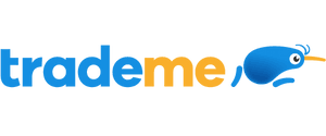 Trademe Jobs