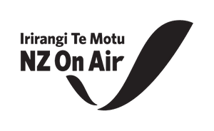 NZ on Air