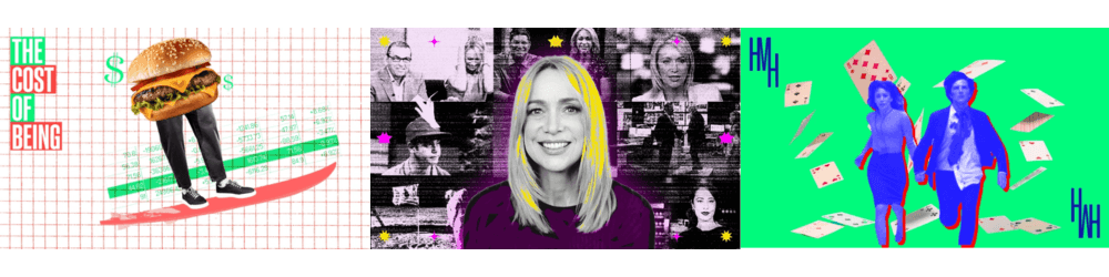 LineBreaks_ (800 x 200 px)